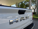 Thumbnail image of 2025 Ram 1500 at University Dodge Ram