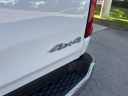 Thumbnail image of 2025 Ram 1500 at University Dodge Ram