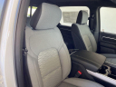 Thumbnail image of 2025 Ram 1500 at University Dodge Ram