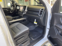 Thumbnail image of 2025 Ram 1500 at University Dodge Ram