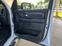 Thumbnail image of 2025 Ram 1500 at University Dodge Ram