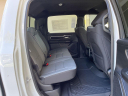 Thumbnail image of 2025 Ram 1500 at University Dodge Ram