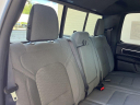 Thumbnail image of 2025 Ram 1500 at University Dodge Ram
