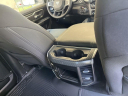 Thumbnail image of 2025 Ram 1500 at University Dodge Ram
