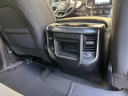 Thumbnail image of 2025 Ram 1500 at University Dodge Ram