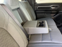Thumbnail image of 2025 Ram 1500 at University Dodge Ram