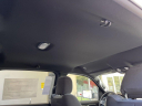 Thumbnail image of 2025 Ram 1500 at University Dodge Ram