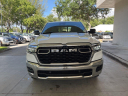 Thumbnail image of 2025 Ram 1500 at University Dodge Ram
