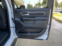 Thumbnail image of 2025 Ram 1500 at University Dodge Ram