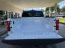 Thumbnail image of 2025 Ram 1500 at University Dodge Ram