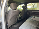 Thumbnail image of 2025 Ram 1500 at University Dodge Ram