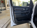 Thumbnail image of 2025 Ram 1500 at University Dodge Ram