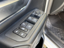 Thumbnail image of 2025 Ram 1500 at University Dodge Ram