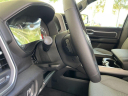 Thumbnail image of 2025 Ram 1500 at University Dodge Ram