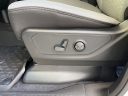 Thumbnail image of 2025 Ram 1500 at University Dodge Ram