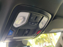 Thumbnail image of 2025 Ram 1500 at University Dodge Ram