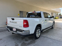 Thumbnail image of 2025 Ram 1500 at University Dodge Ram