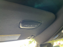 Thumbnail image of 2025 Ram 1500 at University Dodge Ram