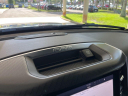 Thumbnail image of 2025 Ram 1500 at University Dodge Ram