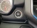 Thumbnail image of 2025 Ram 1500 at University Dodge Ram