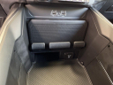 Thumbnail image of 2025 Ram 1500 at University Dodge Ram