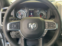 Thumbnail image of 2025 Ram 1500 at University Dodge Ram