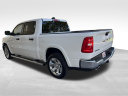 Thumbnail image of 2025 Ram 1500 at University Dodge Ram