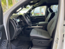 Thumbnail image of 2025 Ram 1500 at University Dodge Ram