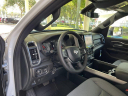Thumbnail image of 2025 Ram 1500 at University Dodge Ram
