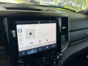 Thumbnail image of 2025 Ram 1500 at University Dodge Ram