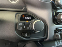 Thumbnail image of 2025 Ram 1500 at University Dodge Ram