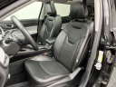 Thumbnail image of 2022 Jeep Compass at Holiday Automotive