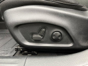 Thumbnail image of 2022 Jeep Compass at Holiday Automotive