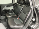 Thumbnail image of 2022 Jeep Compass at Holiday Automotive