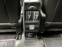 Thumbnail image of 2022 Jeep Compass at Holiday Automotive