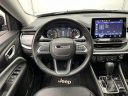 Thumbnail image of 2022 Jeep Compass at Holiday Automotive