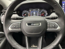 Thumbnail image of 2022 Jeep Compass at Holiday Automotive