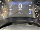 Thumbnail image of 2022 Jeep Compass at Holiday Automotive