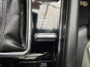 Thumbnail image of 2022 Jeep Compass at Holiday Automotive