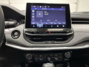 Thumbnail image of 2022 Jeep Compass at Holiday Automotive