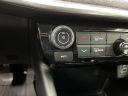 Thumbnail image of 2022 Jeep Compass at Holiday Automotive