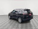 Thumbnail image of 2022 Jeep Compass at Holiday Automotive