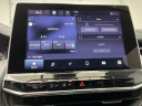Thumbnail image of 2022 Jeep Compass at Holiday Automotive
