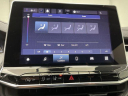 Thumbnail image of 2022 Jeep Compass at Holiday Automotive