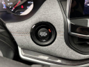 Thumbnail image of 2022 Jeep Compass at Holiday Automotive