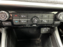 Thumbnail image of 2022 Jeep Compass at Holiday Automotive