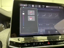Thumbnail image of 2022 Jeep Compass at Holiday Automotive