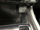 Thumbnail image of 2022 Jeep Compass at Holiday Automotive