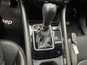 Thumbnail image of 2022 Jeep Compass at Holiday Automotive