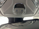 Thumbnail image of 2022 Jeep Compass at Holiday Automotive